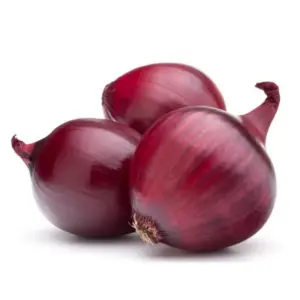 Red Onion /"Lb"