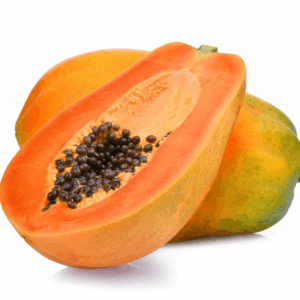 Papaya /"Lb"