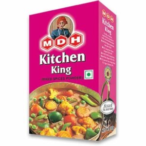 Kitchen King MDH(500gm)