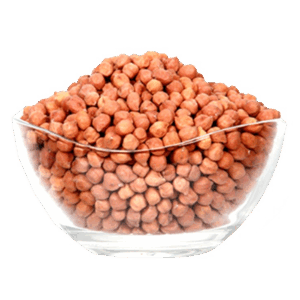 Kala Channa (4Lb)