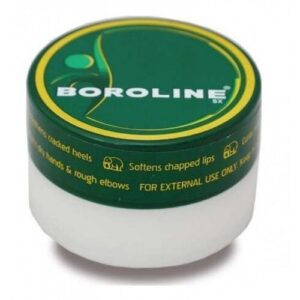 Boroline (40g)