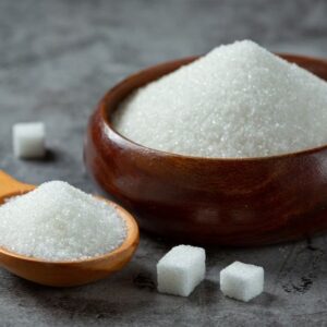 Indian Heritage Suger(10Lb)