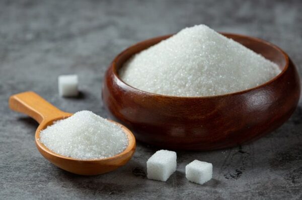 Indian Heritage Suger(10Lb)