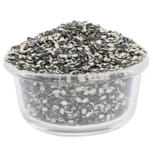 Urad Chilka (4Lb)