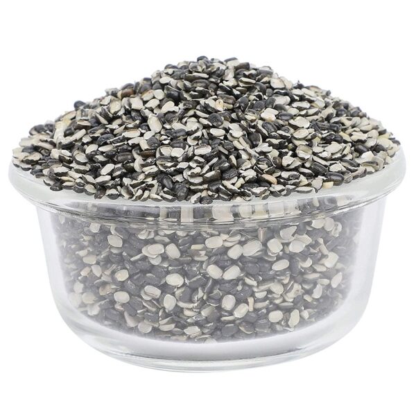 Urad Chilka (4Lb)