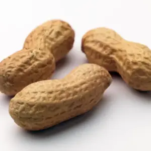 Sudani Peanuts/Lb