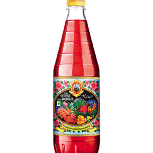 Hamdard Roohafza "India" 750ML (Limit-2)