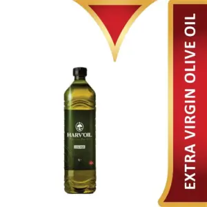 Harv Extra Virgin Olive Oil 1Ltr