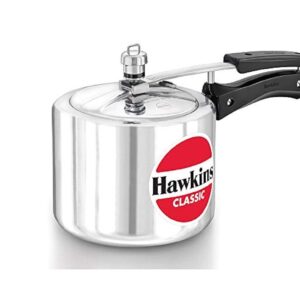 Hawkins Classic Cooker 3Ltr
