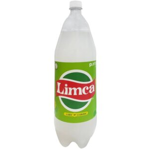 Limca 2LTR (Limit-3)
