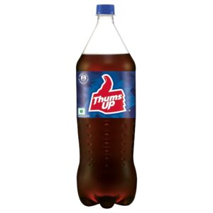 Thums Up-2LTR (Limit-3)