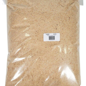 Bread Crumbs (Case 50 lb)