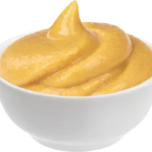 Dijona - Whole Grain Mustard Each [5 kg]