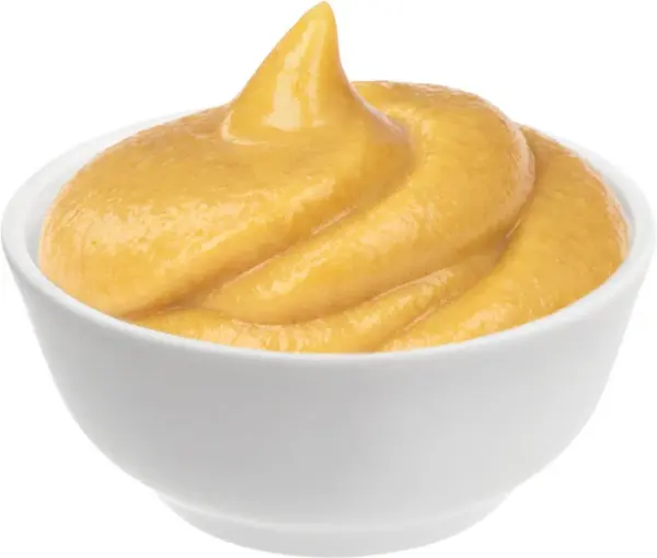 Dijona - Whole Grain Mustard Each [5 kg]