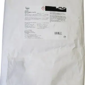 VSO - Dawn - Cake Mix Flour - White - Eggless (Each 20 kg)