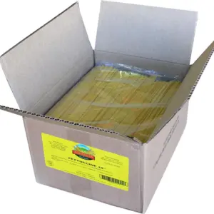 Granello - Italian Fettucine 10Lbs Case [2x10 lb]