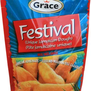 Grace - Festival Mix Case (12x270 g)