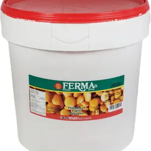 Ferma - Lupini Beans Case [10 kg]