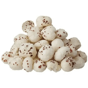 Phool Makhana-100GM (Limit-5)
