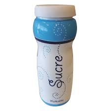 Mother Parkers - Sugar Shaker Can - 20oz (Case 24x20 oz)