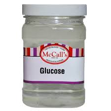 McCall's - Glucose (Case 1 kg)