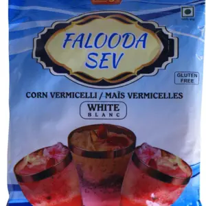 Laxmi/Kings - Falooda Vermicelli Sev