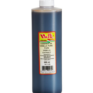 Valli - Pure Vanilla Extract