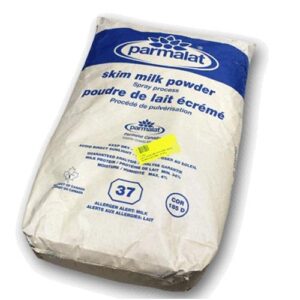 Parmalat - Milk Powder - Whole - 26%